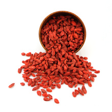 Best-price New product Fresh certified organic goji berry